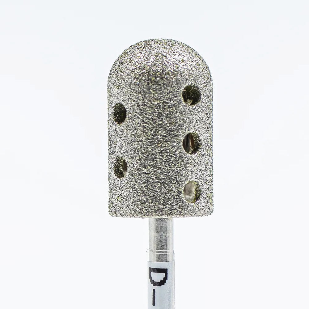 U-Tools Diamond Bits Model 172 Fine D-172F