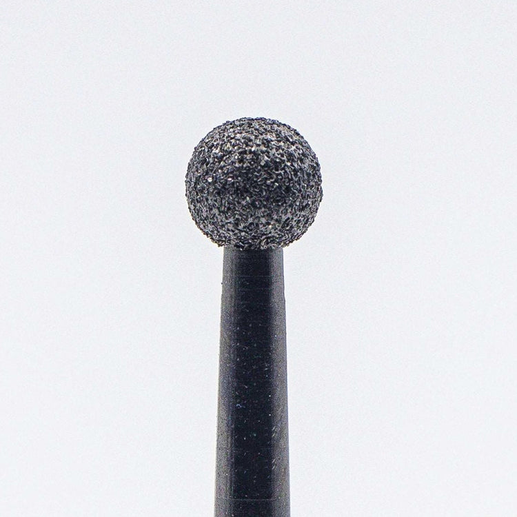 U-Tools Coated Diamond Bits Medium - Blue DCD-10*4M