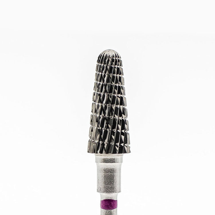 U-Tools Tungsten Carbide Bits 10-4-3 Violet Medium 81878