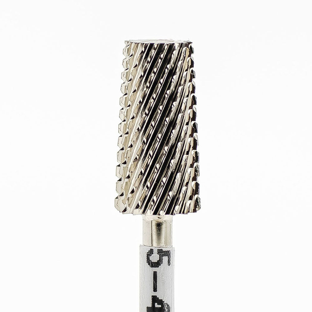 U-Tools Carbide Bits Model 5-4-3 Coarse