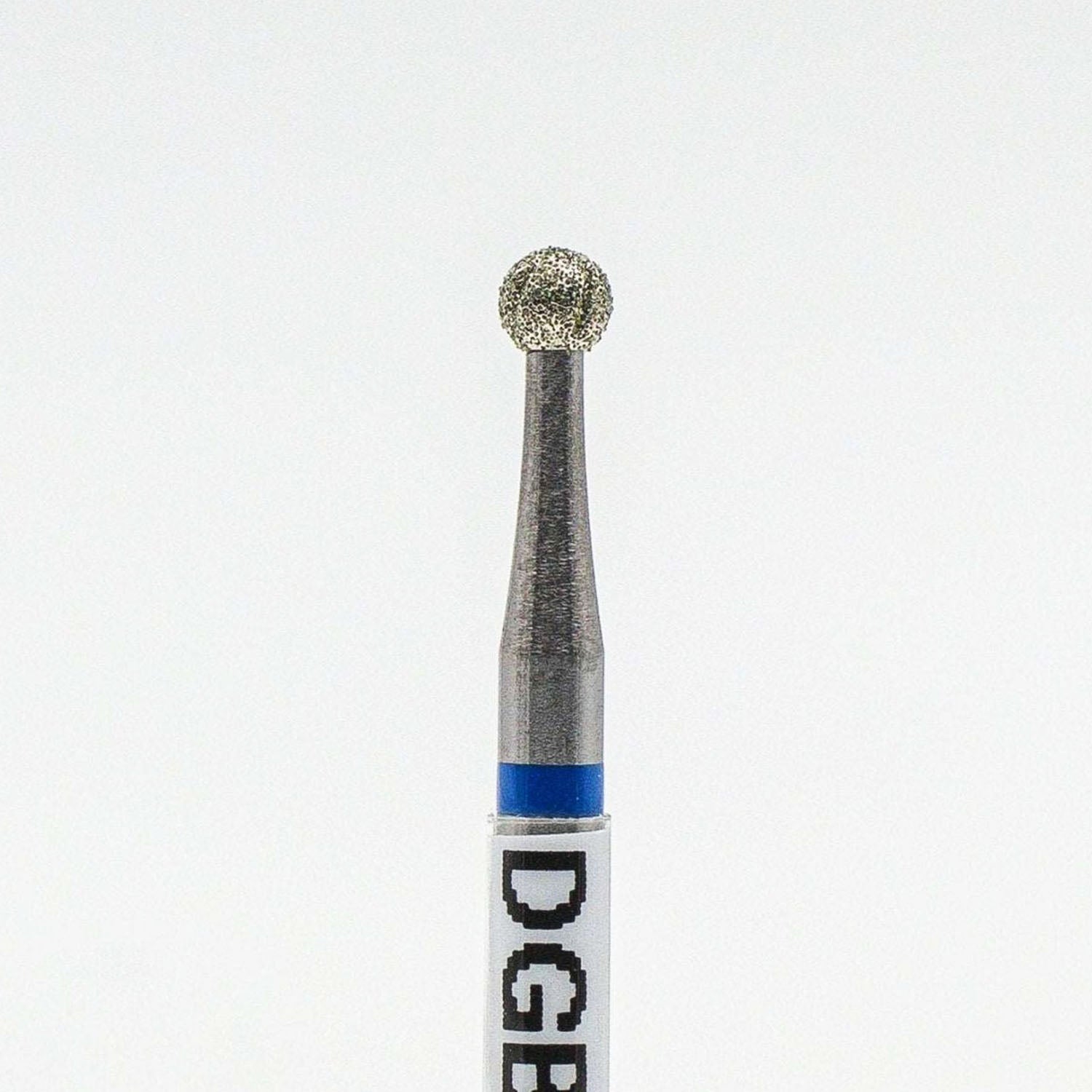 U-Tools Diamond Cool Groove Bits Medium - Blue DGB-2.5M