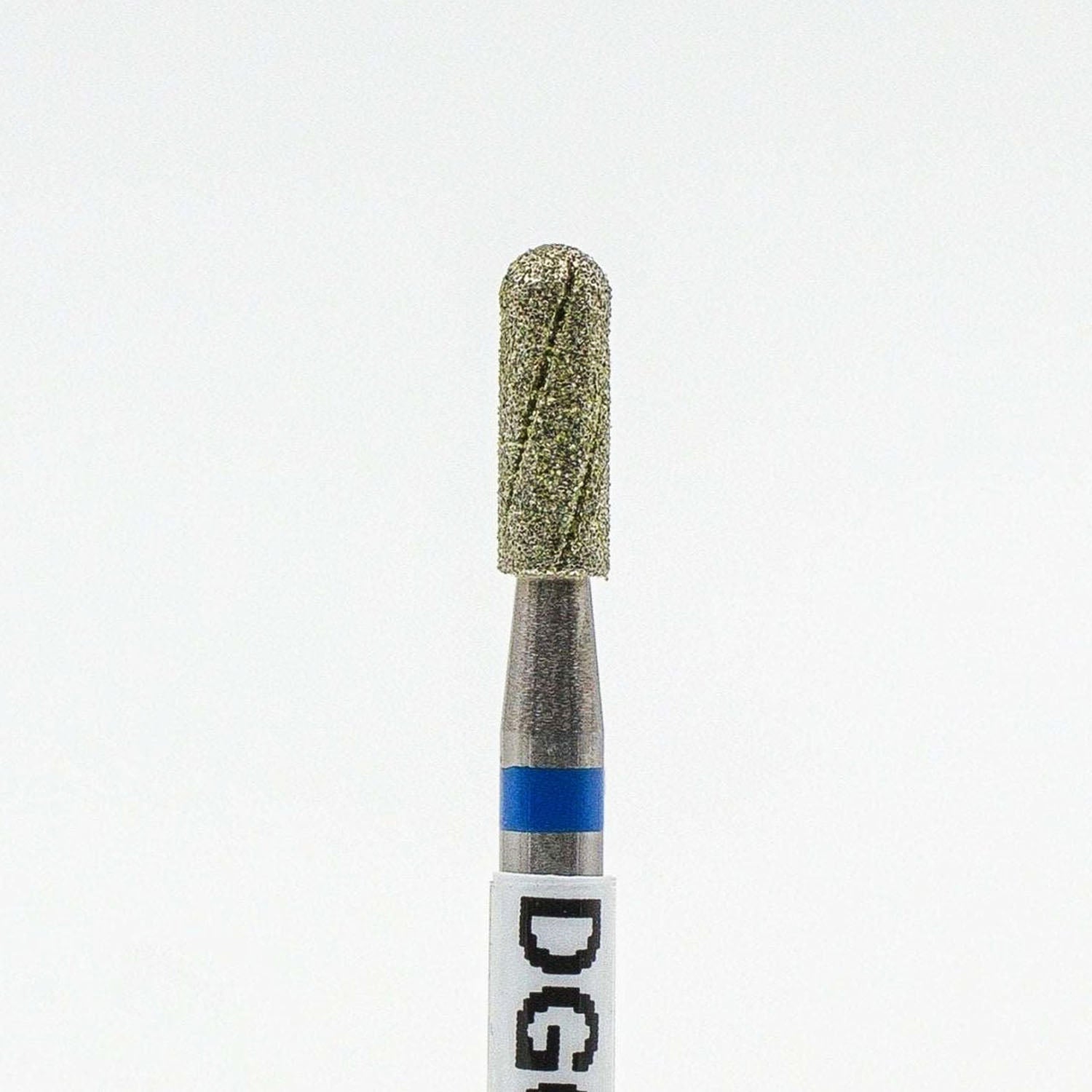 U-Tools Diamond Cool Groove Bits Medium - Blue DGC-2.5M