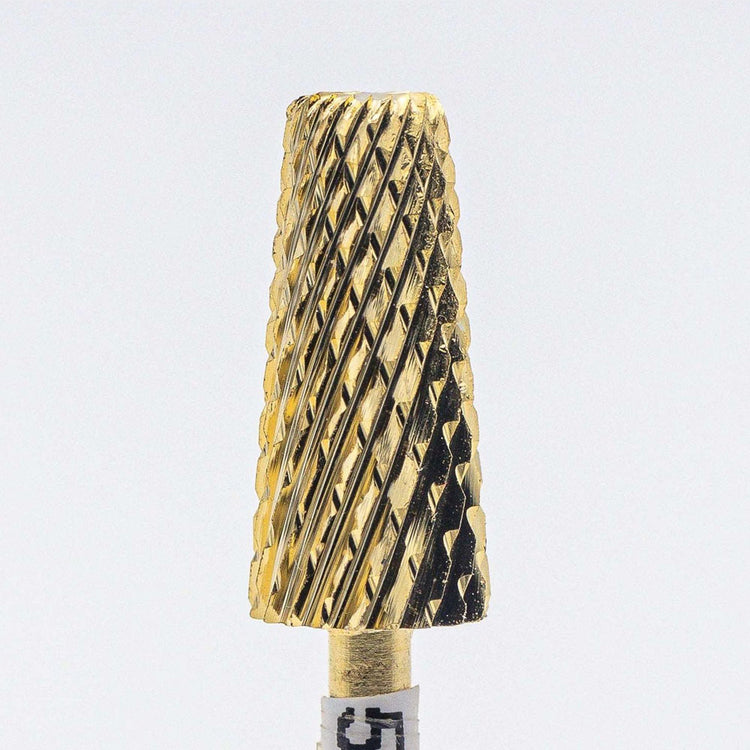 U-Tools Carbide Bits Model 5 in 1 Type 2 Coarse