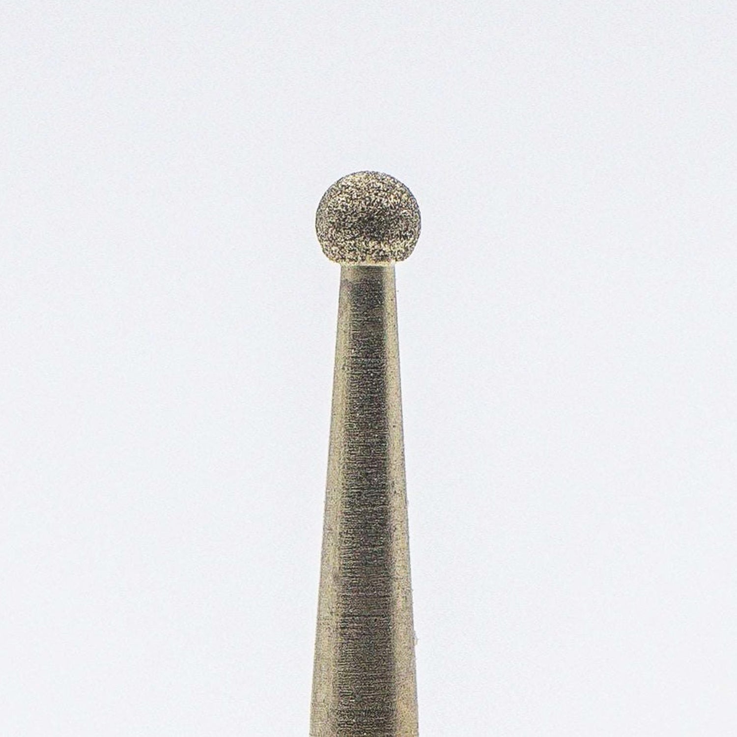 U-Tools Coated Diamond Bits Extra Fine - Fine DCBZ-6X-F
