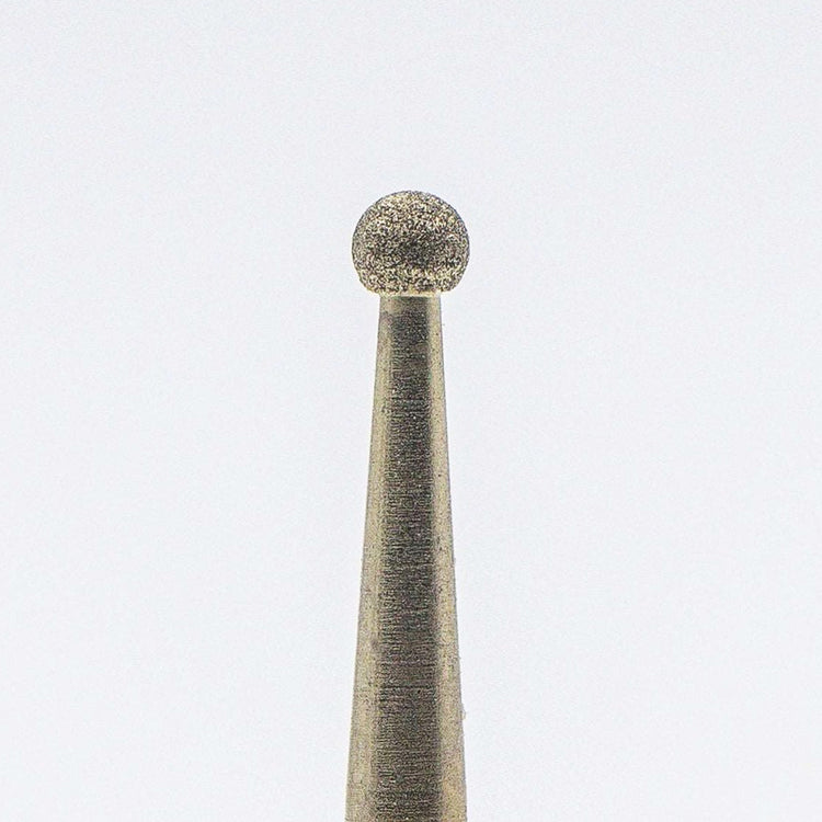 U-Tools Coated Diamond Bits Extra Fine - Fine DCBZ-6X-F