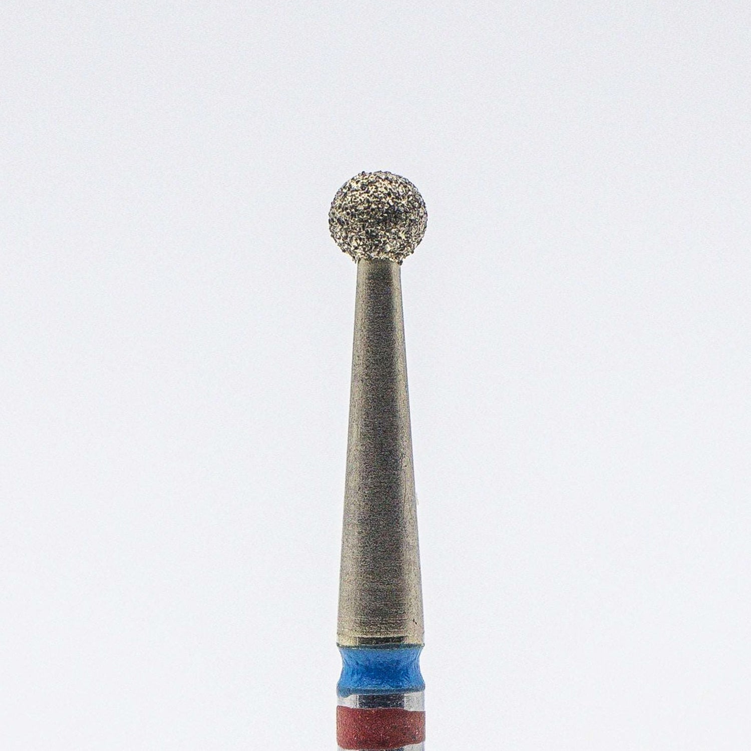 U-Tools Coated Diamond Bits Fine - Medium DCBZ-7F-M