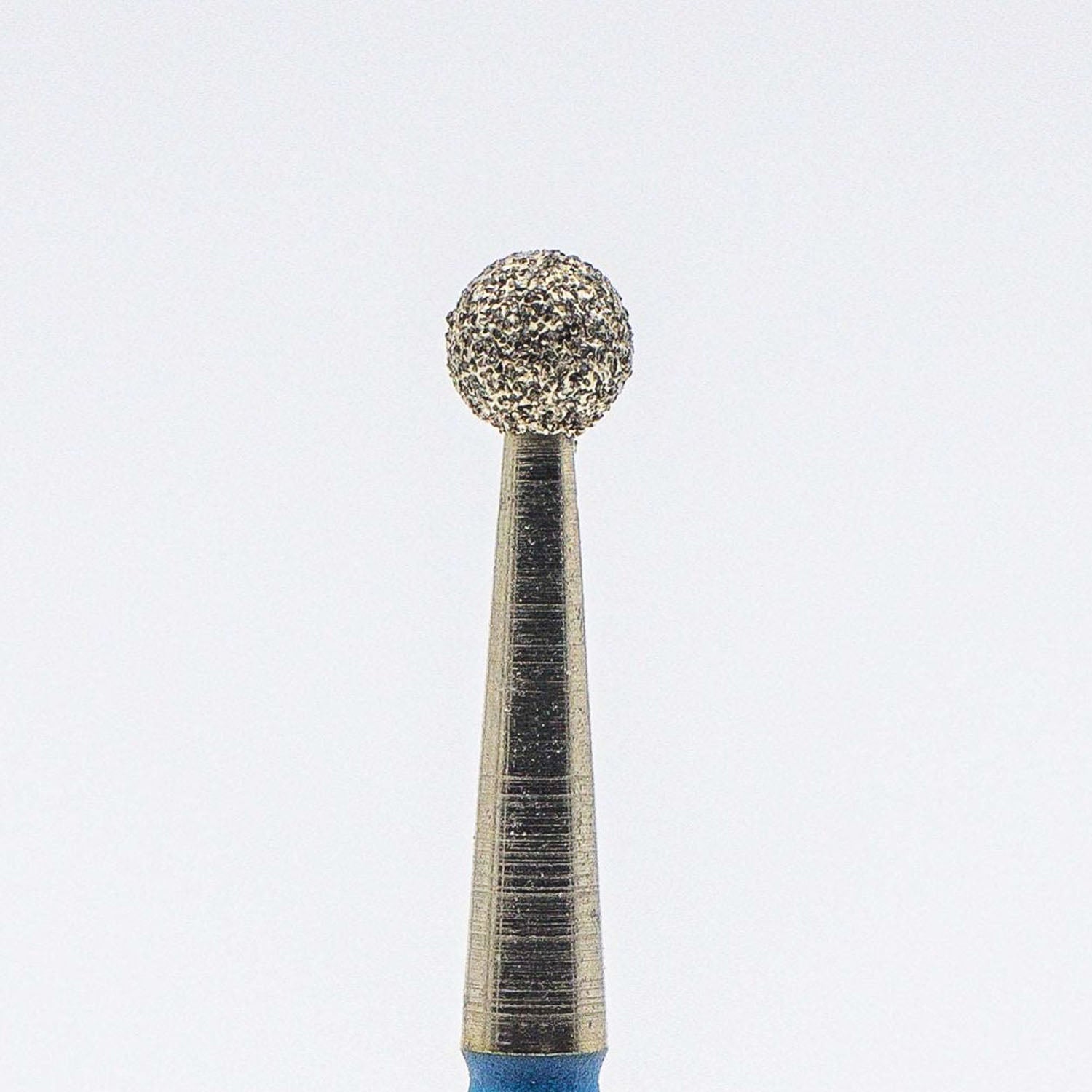 U-Tools Coated Diamond Bits Medium - Blue DCZ-9M