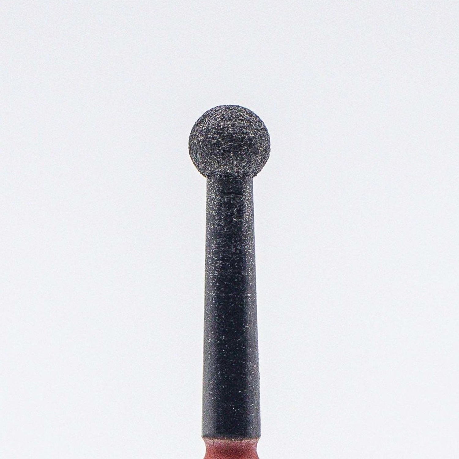 U-Tools Coated Diamond Bits Fine - Red DCD-10*3.1F