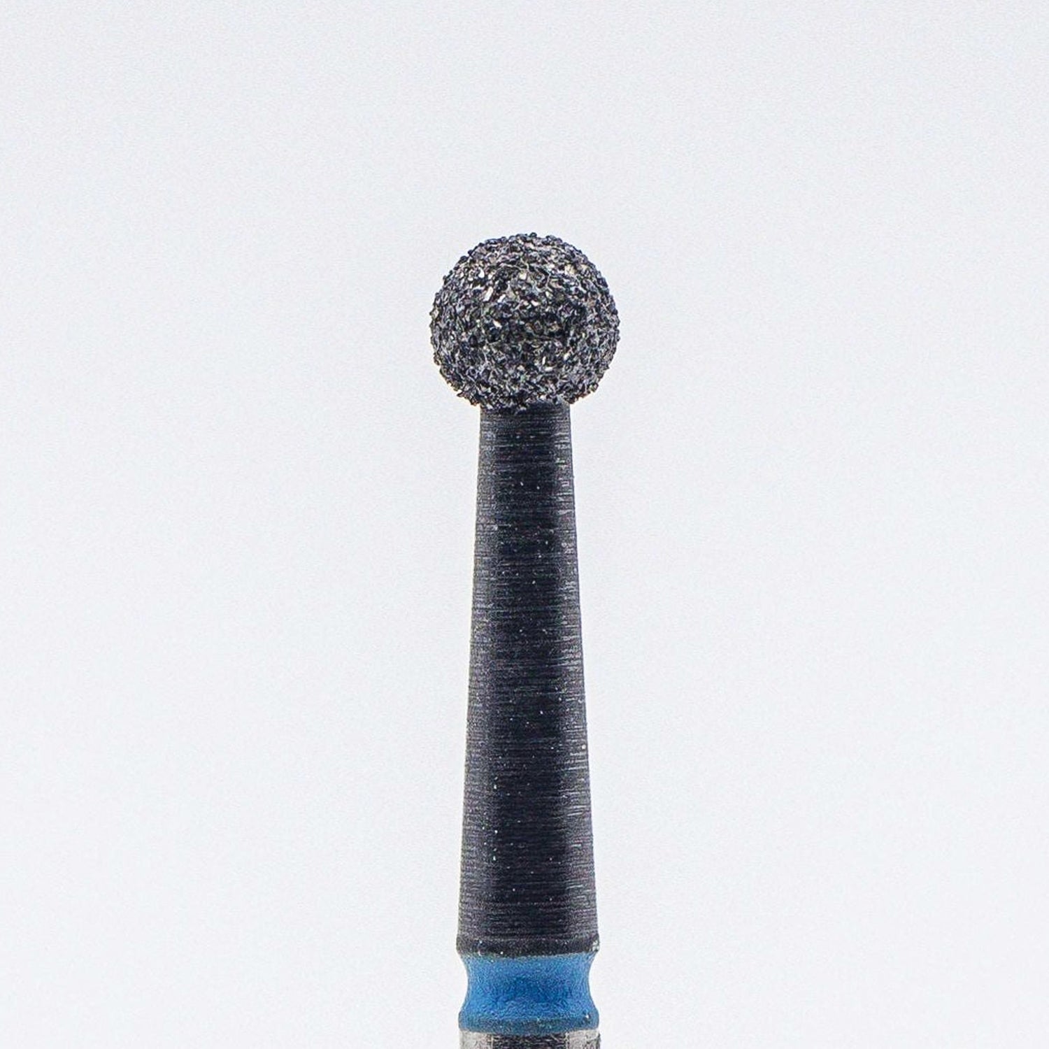 U-Tools Coated Diamond Bits Medium - Blue DCD-10*3.1M