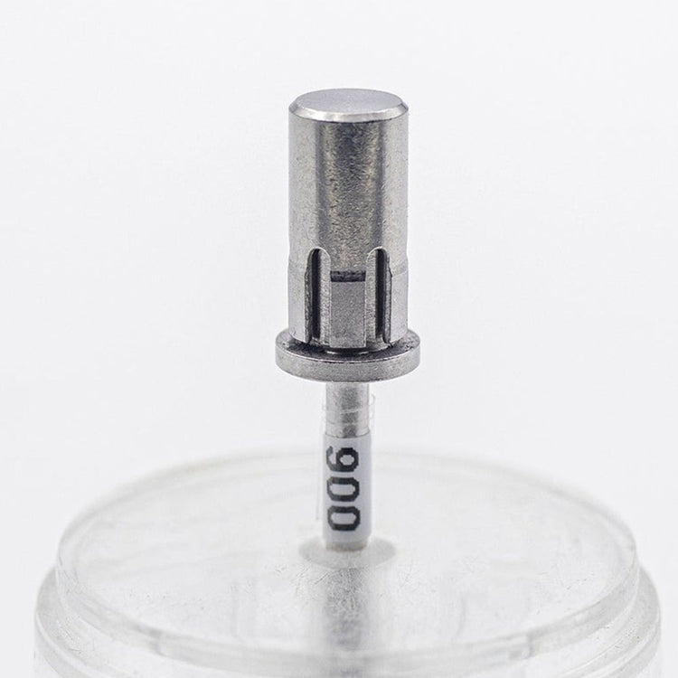U-Tools 3/32" Mandrel Sanding Bands Stainless #900
