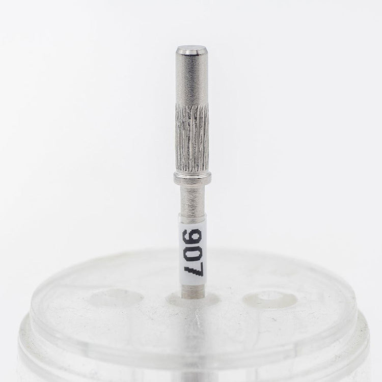 U-Tools 3/32" Mandrel Sanding Bands Stainless #907
