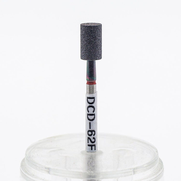 U-Tools Coated Diamond Bits Fine - Red DCD-62F