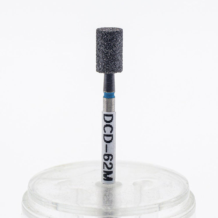 U-Tools Coated Diamond Bits Medium - Blue DCD-62M