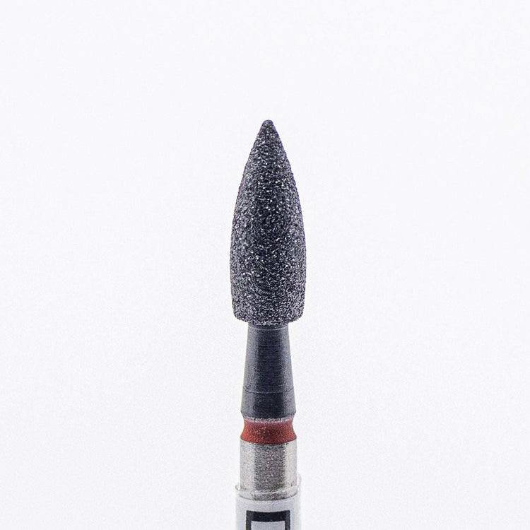 U-Tools Coated Diamond Bits Fine - Red DCD-108F