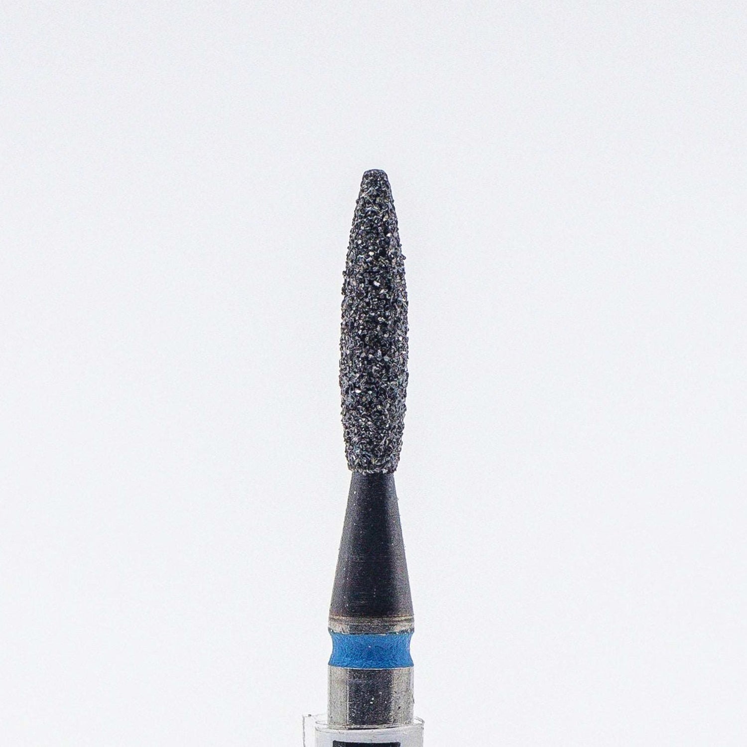 U-Tools Coated Diamond Bits Medium - Blue DCD-123M