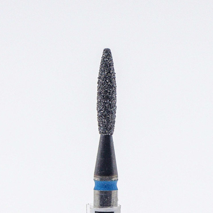 U-Tools Coated Diamond Bits Medium - Blue DCD-123M
