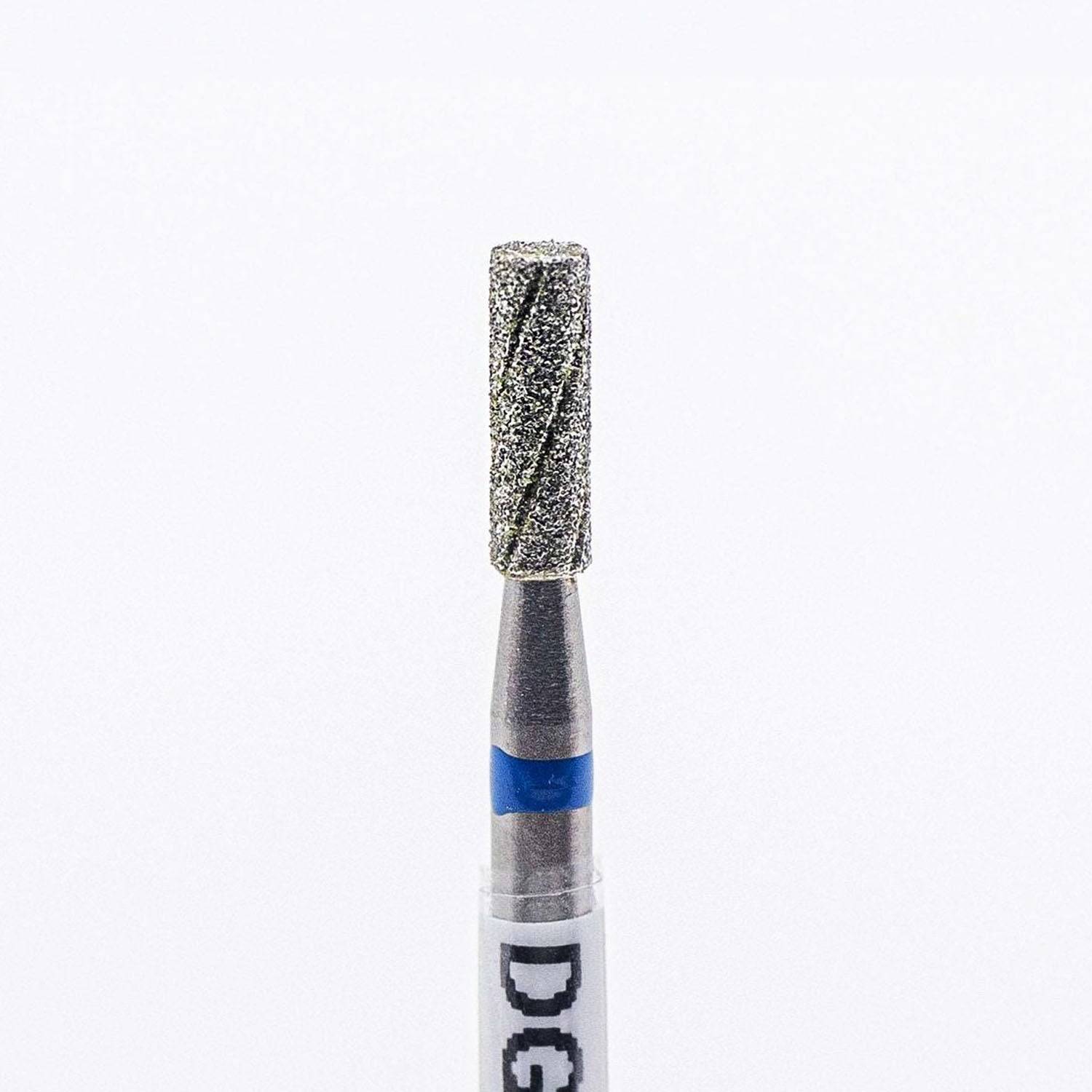 U-Tools Diamond Cool Groove Bits Medium - Blue DGR-2.3M