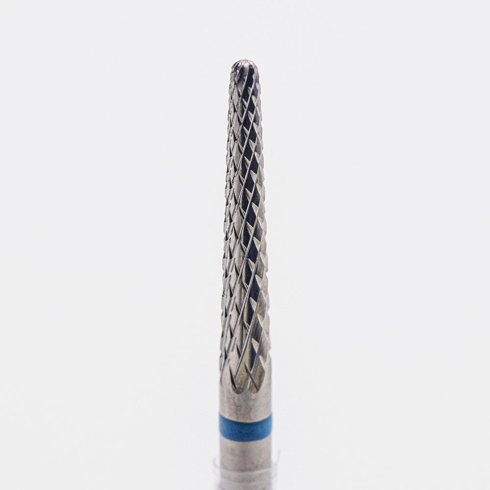 U-Tools Tungsten Carbide Bits 9-3-7 Blue Medium 82134