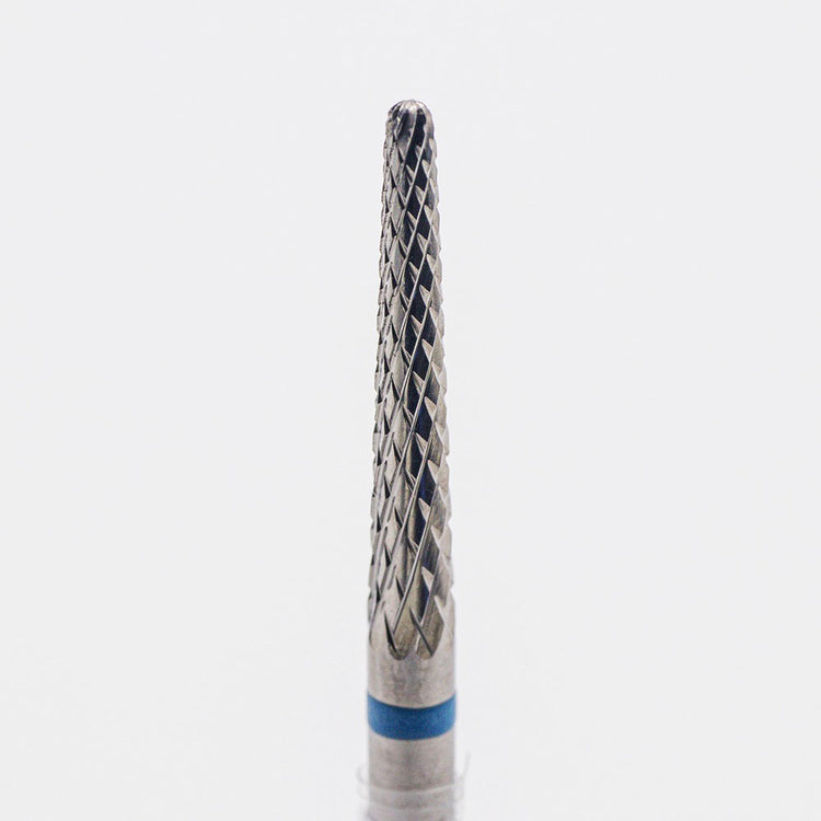 U-Tools Tungsten Carbide Bits 9-3-7 Blue Medium 82134