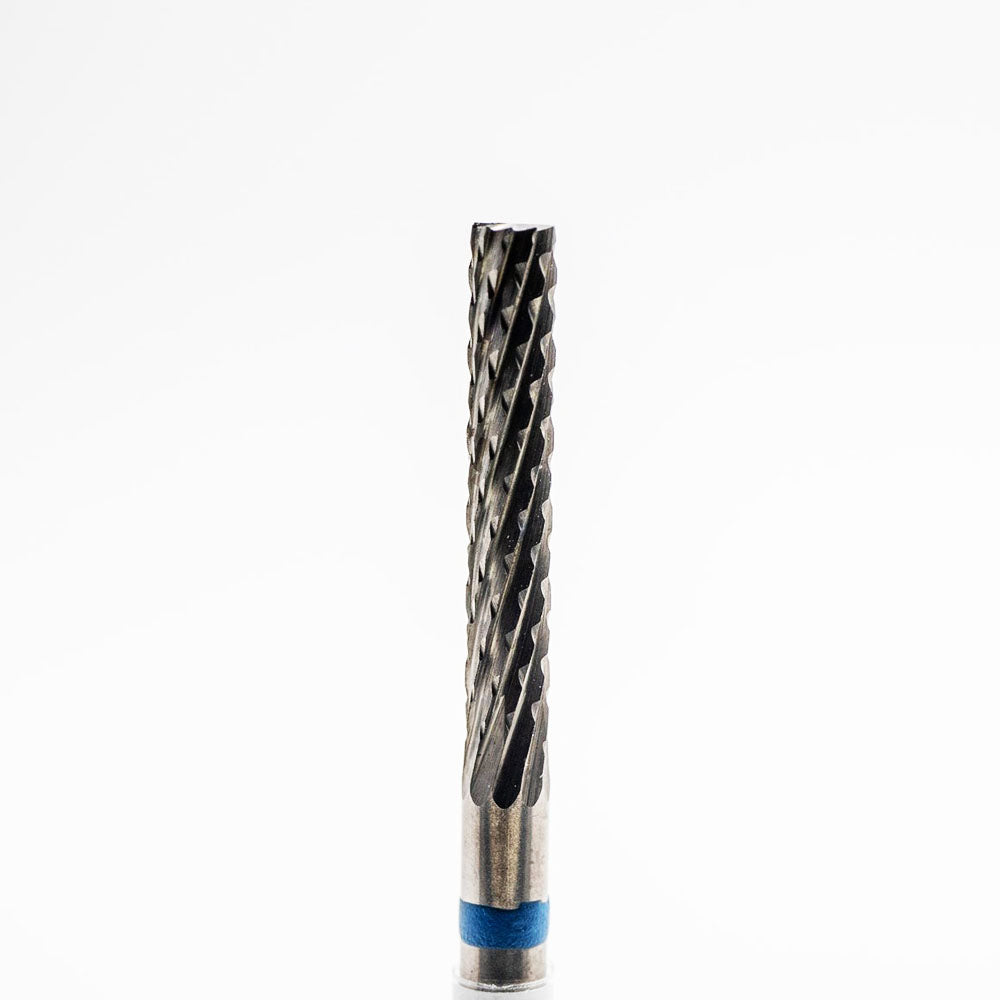 U-Tools Tungsten Carbide Bits 9-3-8 Blue Medium 82135
