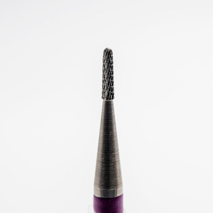 U-Tools Tungsten Carbide Bits 9-4-1 Violet Medium 82139