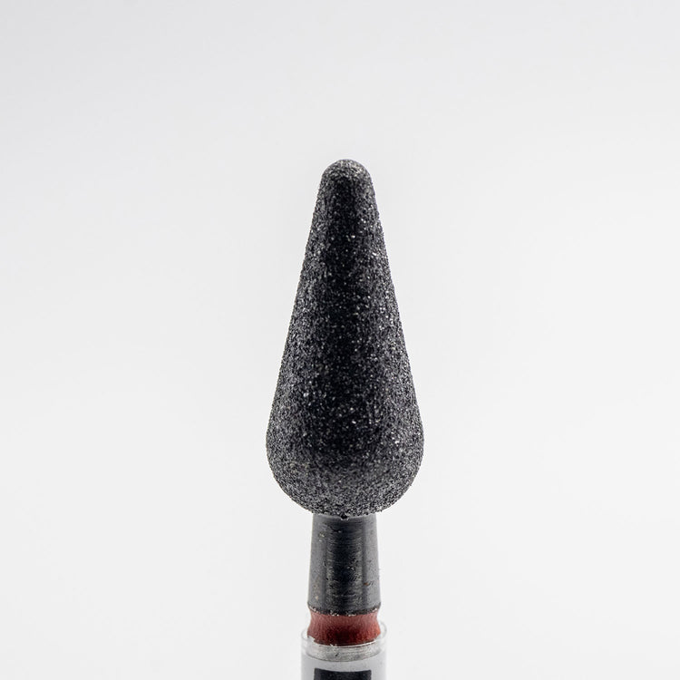 U-Tools Coated Diamond Bits Fine DCD-38F