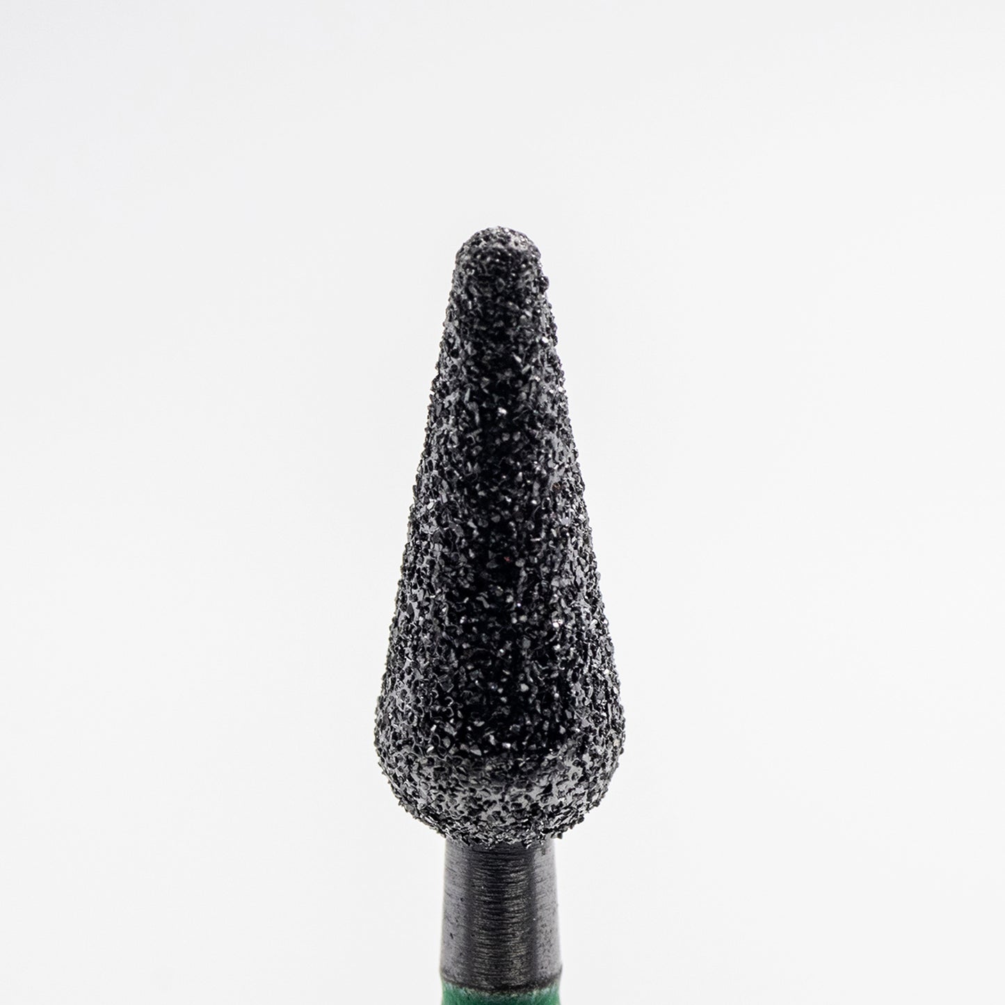U-Tools Coated Diamond Bits Coarse - Green DCD-38C