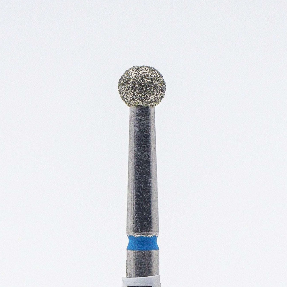 U-Tools Diamond Bits Model 10*3.5 Medium (Blue) D-10*3.5M
