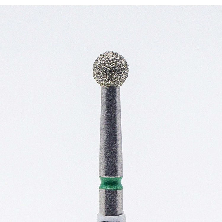 U-Tools Diamond Bits Model 10*3.5 Coarse (Green) D-10*3.5C