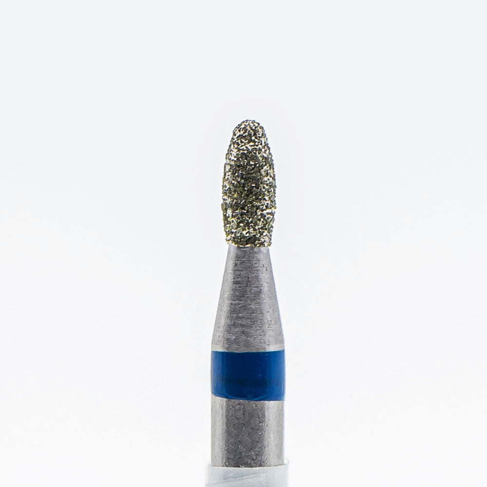 U-Tools Diamond Bits Model 112/2 Medium (Blue) D-112/2B