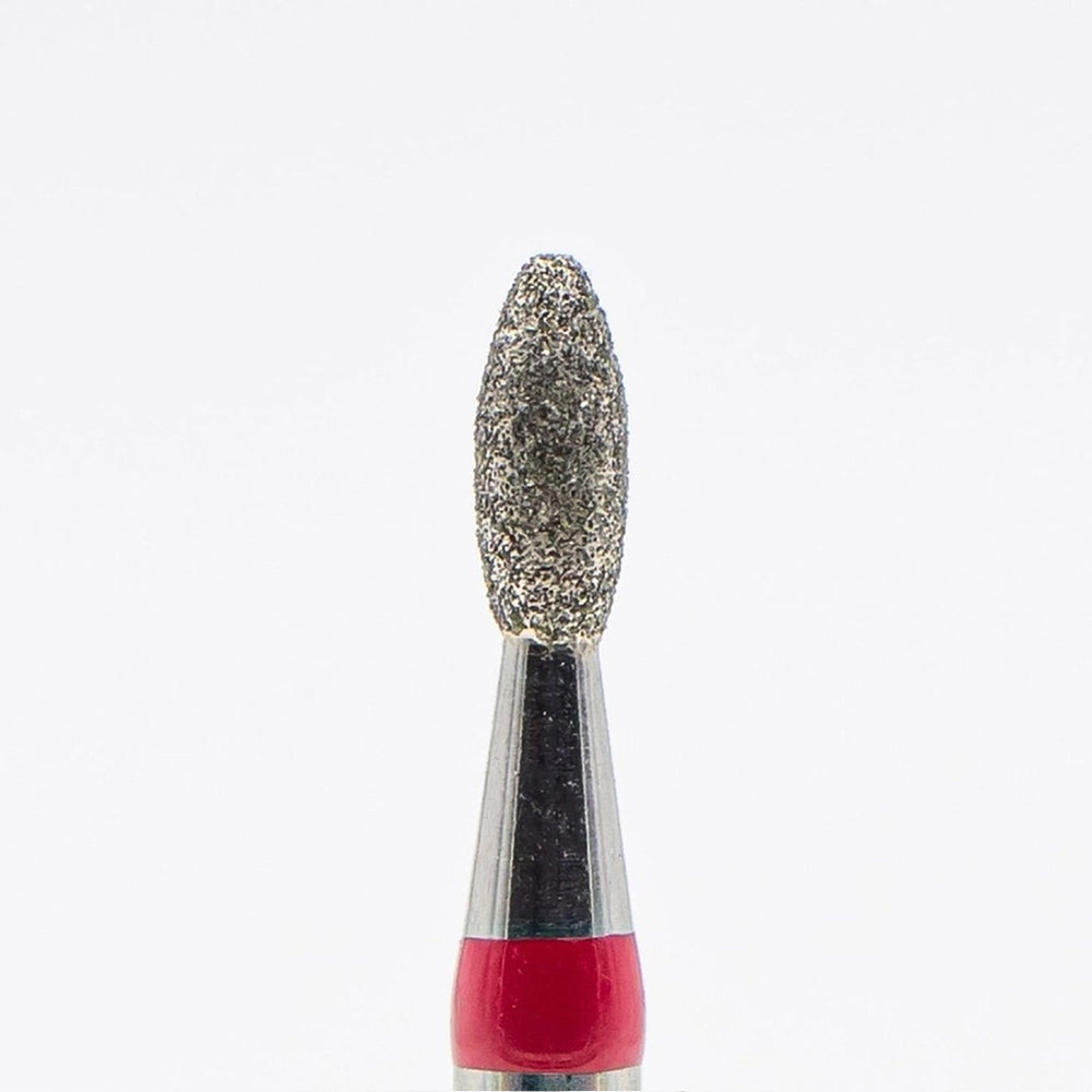 U-Tools Diamond Bits Model 114/1 Fine (Red) D-114/1R