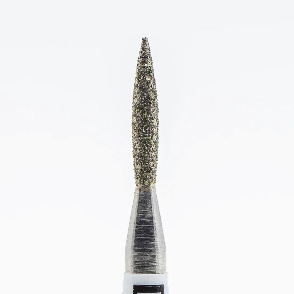 U-Tools Diamond Bits Model 116/1 Medium D-116/1B