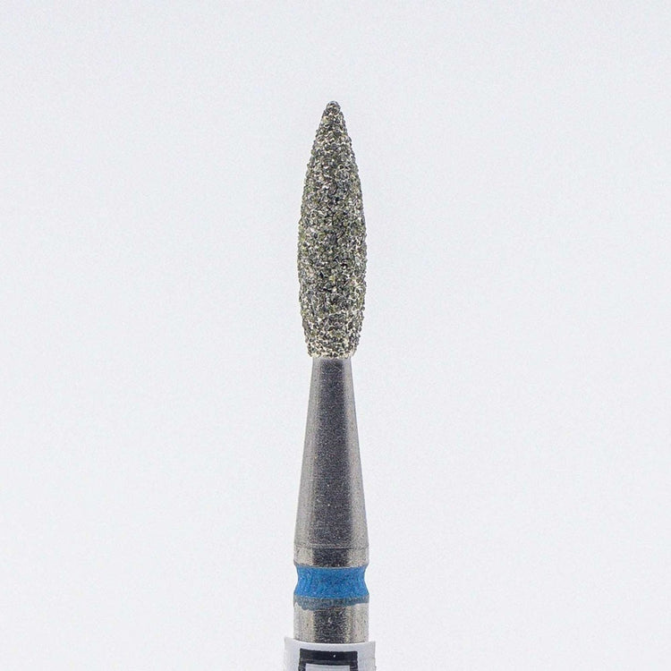U-Tools Diamond Bits Model 118 Medium (Blue) D-118M