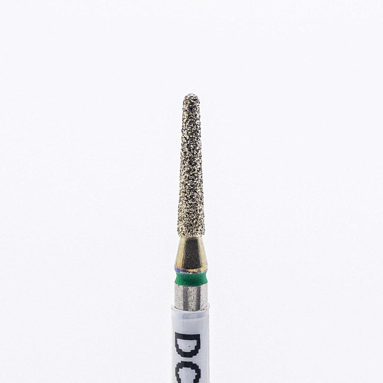U-Tools Coated Diamond Bits Coarse DCZ-15C 20838