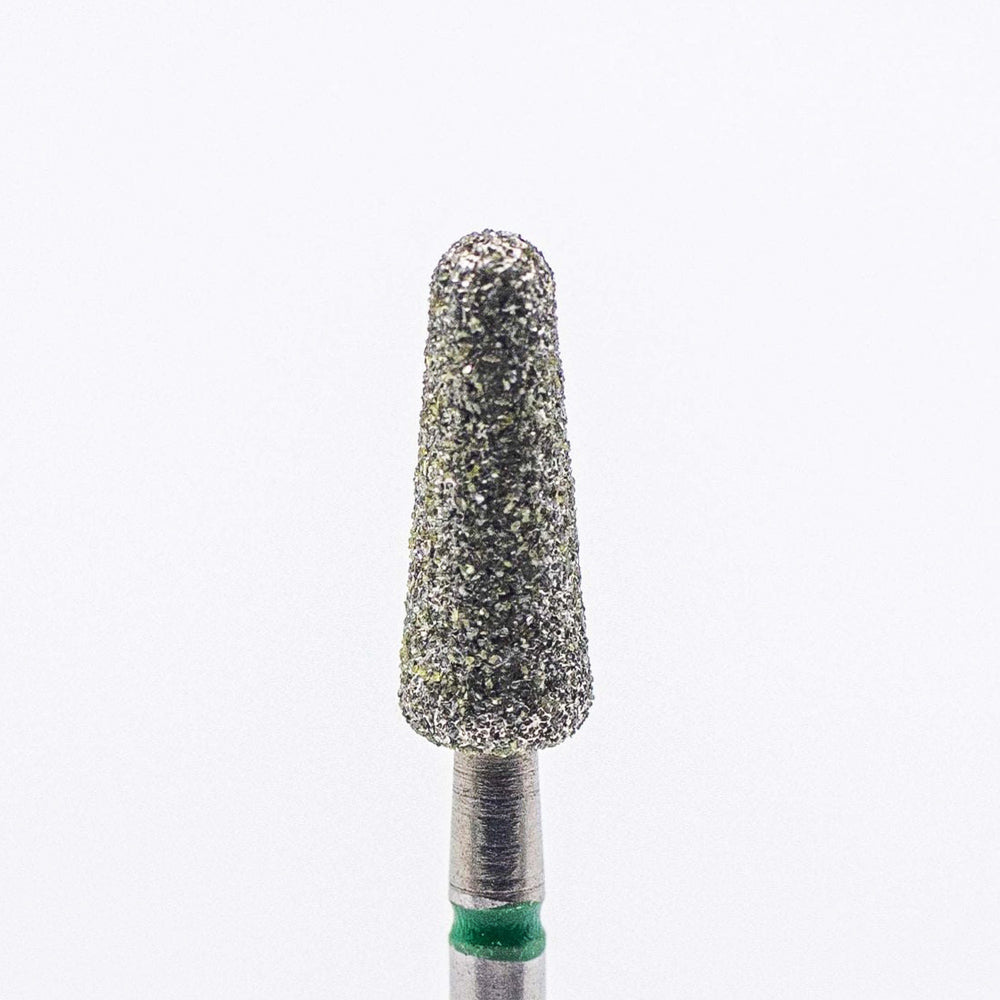 U-Tools Diamond Bits Model 101 Coarse (Green) D-101C