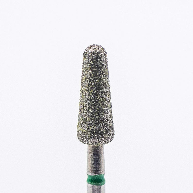 U-Tools Diamond Bits Model 101 Coarse (Green) D-101C