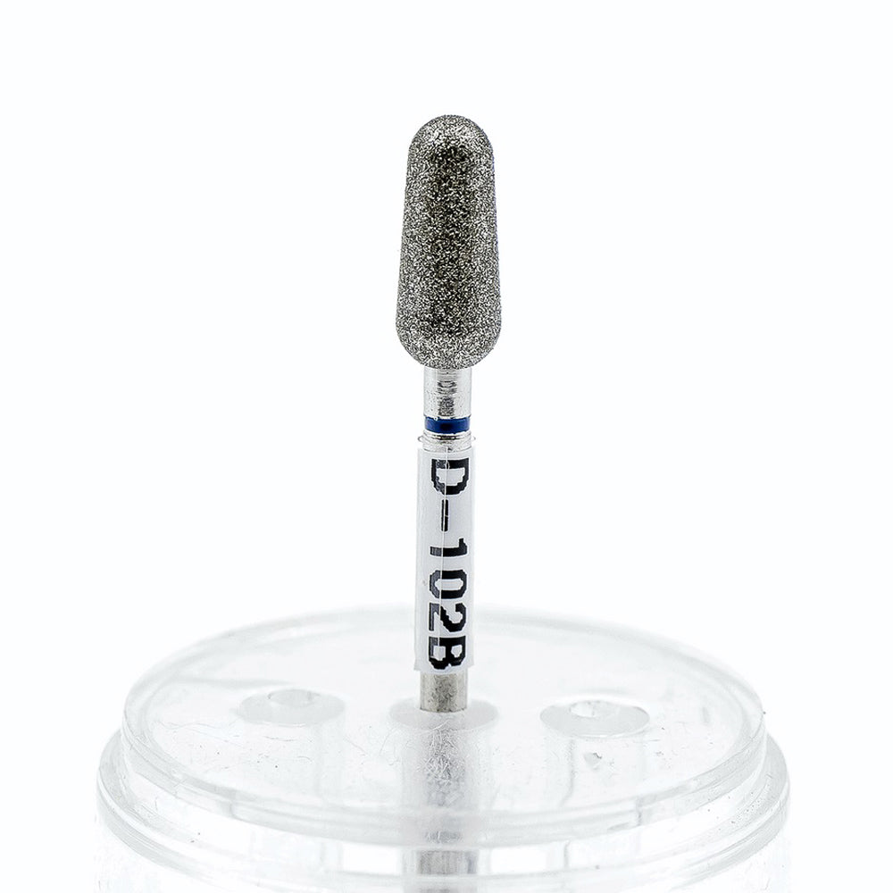 U-Tools Diamond Bits Model 102 Medium (Blue) D-102M