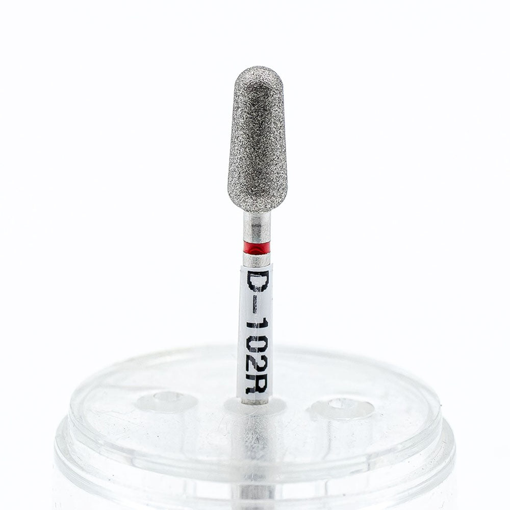 U-Tools Diamond Bits Model 102 Fine (Red) D-102F
