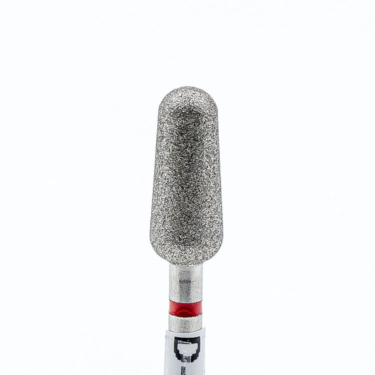 U-Tools Diamond Bits Model 102 Fine (Red) D-102F