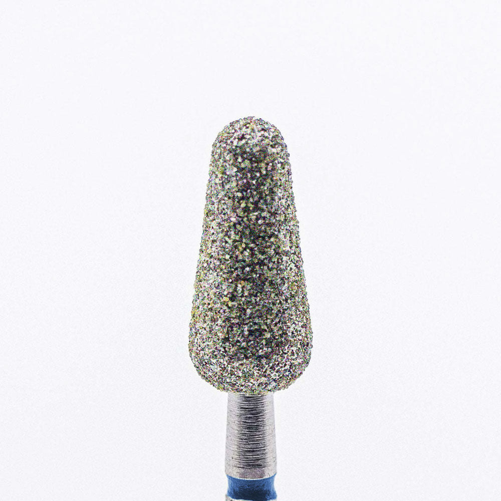 U-Tools Diamond Bits Model 103 Medium (Blue) D-103M