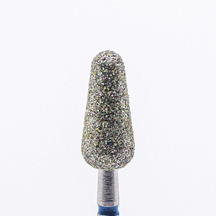 U-Tools Diamond Bits Model 103 Medium (Blue) D-103M