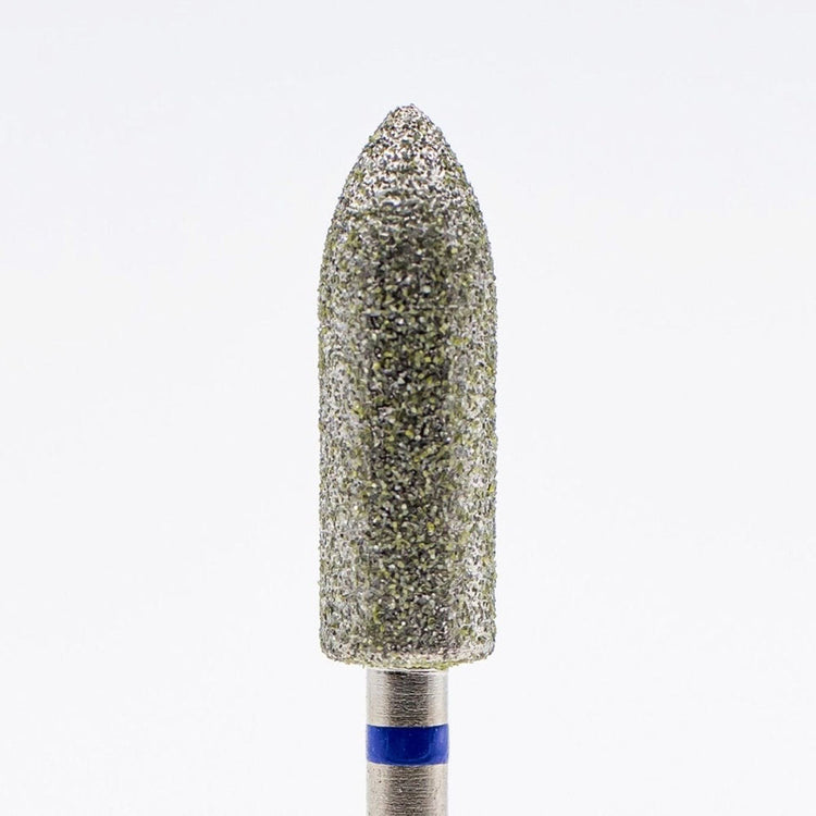 U-Tools Diamond Bits Model 104 Medium (Blue) D-104M