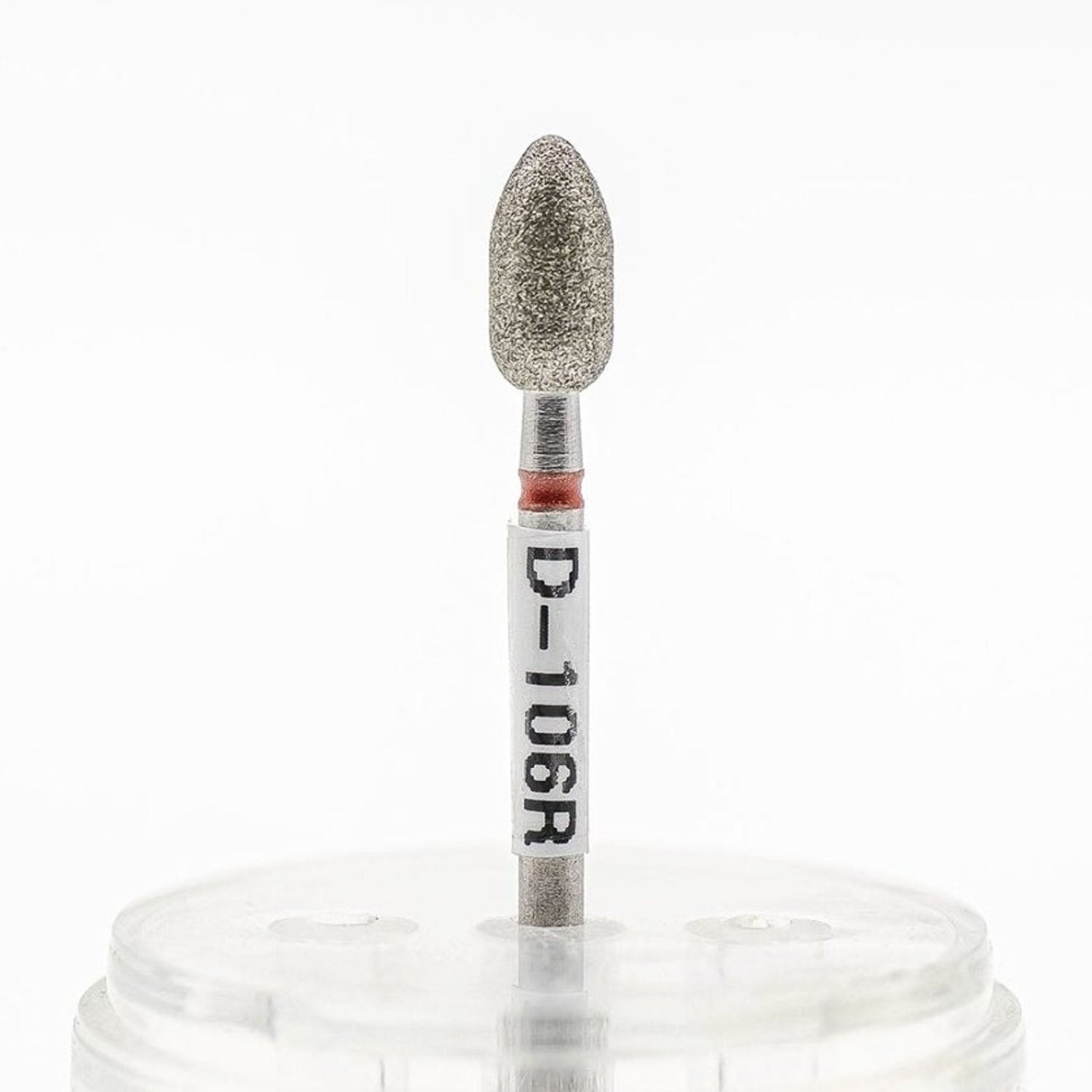 U-Tools Diamond Bits Model D-106F Fine 18620