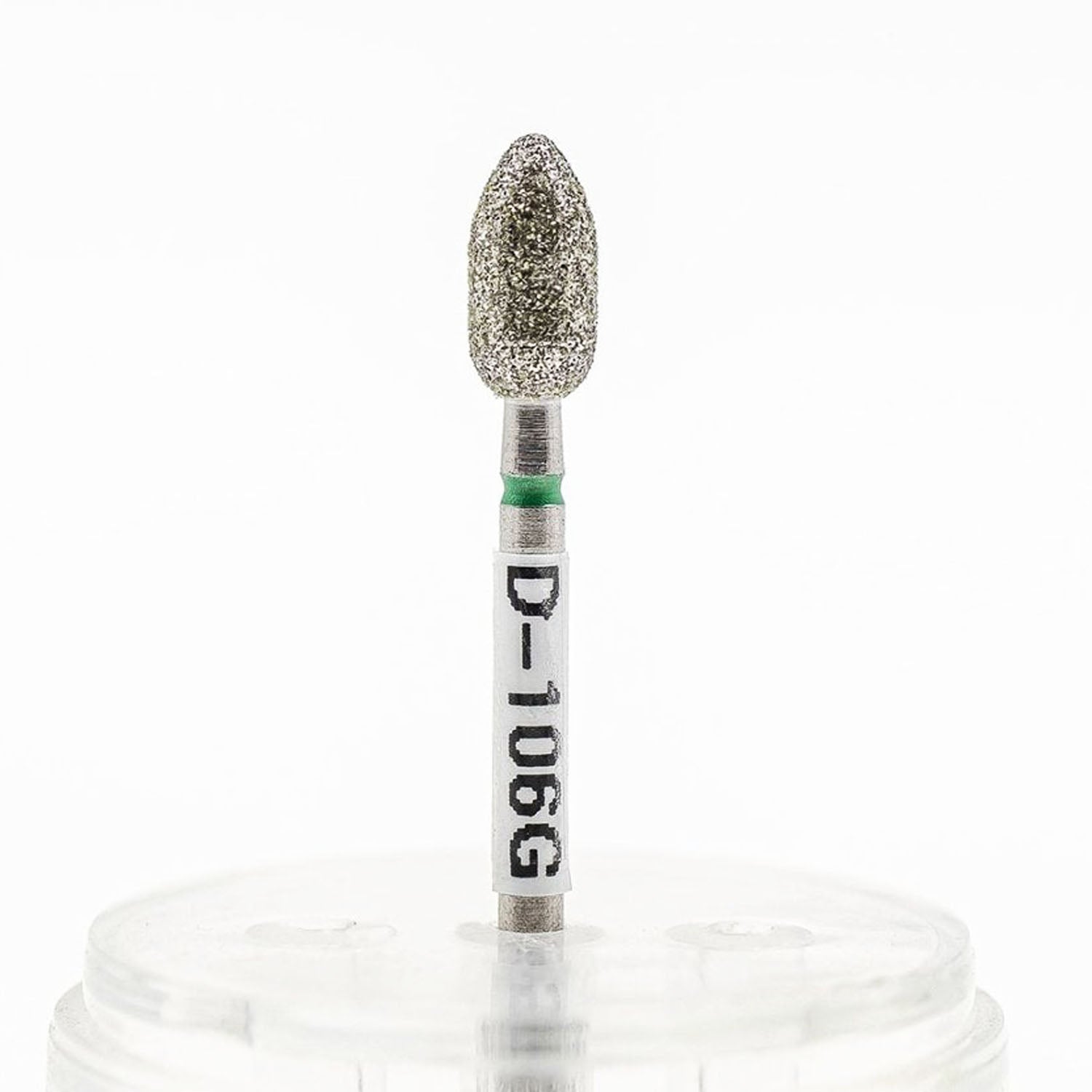 U-Tools Diamond Bits Model 106 Coarse ( Green) D-106C