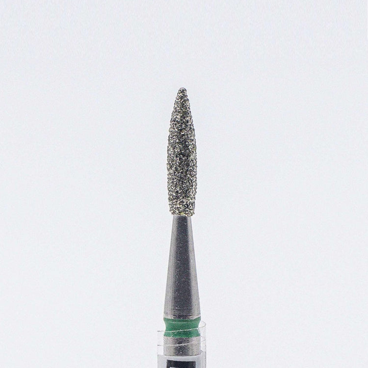 U-Tools Diamond Bits Model 117 Coarse (Green) D-117C