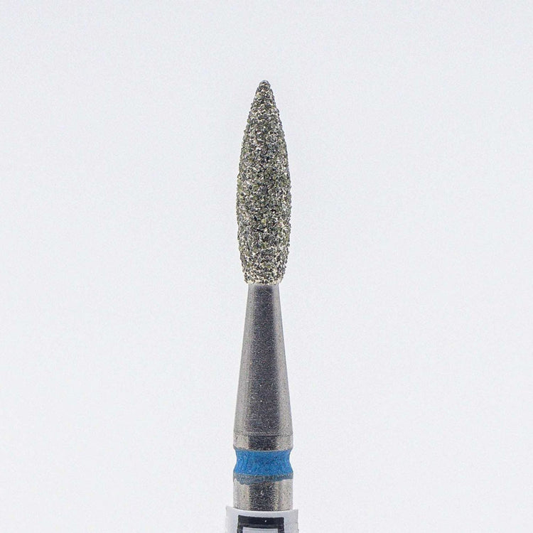U-Tools Diamond Bits Model 118 Coarse (Green) D-118C