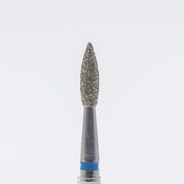 U-Tools Diamond Bits Model 119 Medium (Blue) D-119M