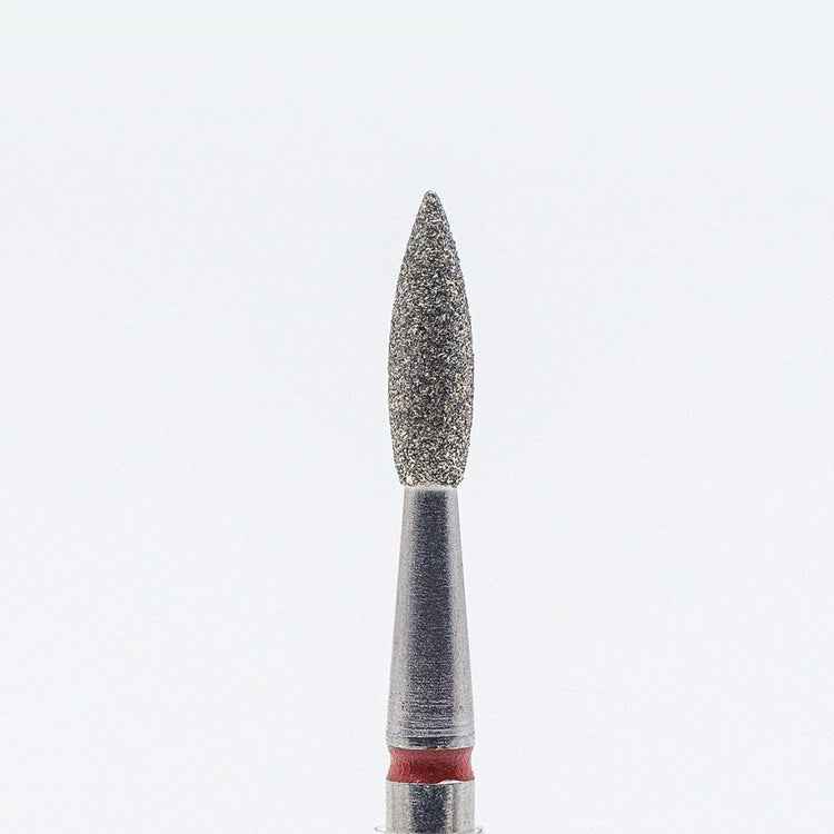 U-Tools Diamond Bits Model 119 Fine (Red) D-119F