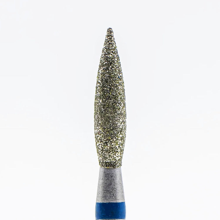 U-Tools Diamond Bits Model 121/2 Medium (Blue) D-121/2B