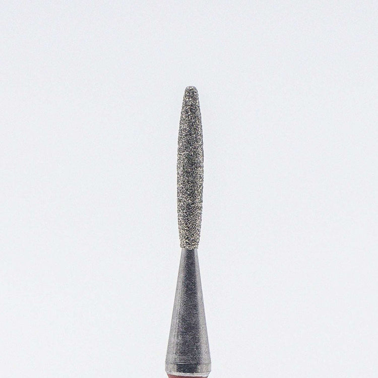 U-Tools Diamond Bits Model 121 Fine (Red) D-121F